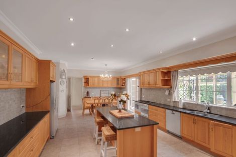 Photo of property in 470 Waitoki Road, Wainui, Silverdale, 0994