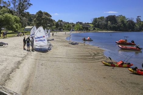 Photo of property in 15 Serenity Drive, Omokoroa, 3114