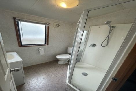 Photo of property in 9 Mahoe Street, Strandon, New Plymouth, 4312