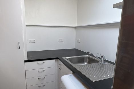 Photo of property in 331 Rattray Street, Dunedin Central, Dunedin, 9016
