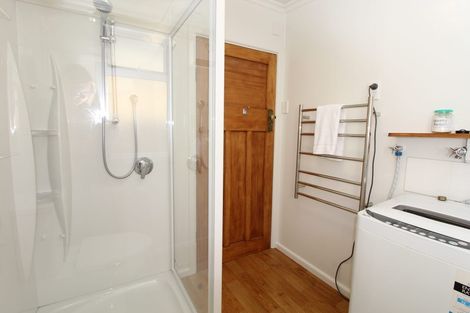 Photo of property in 26 Wharfe Street, South Hill, Oamaru, 9400