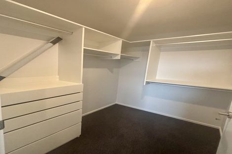 Photo of property in 54 Mccaw Road, Lincoln, 7608