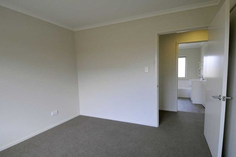 Photo of property in 60 Shillingford Boulevard, Rolleston, 7615