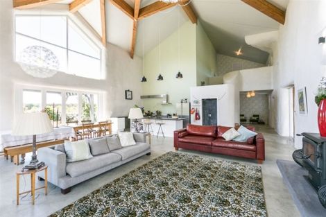 Photo of property in 226 Riverbend Road, Meeanee, Napier, 4110