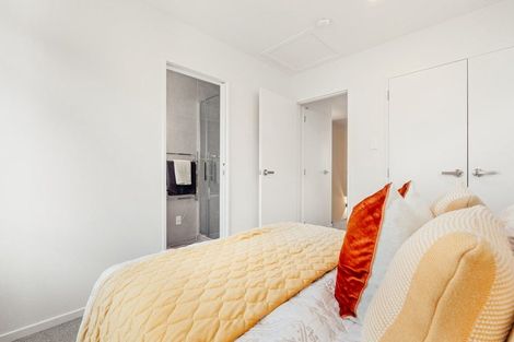 Photo of property in Belmont Bayswater Kindergarten, 5/1f Rosyth Avenue, Bayswater, Auckland, 0622