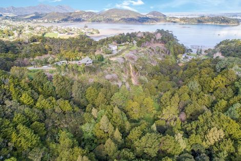 Photo of property in 1212 Whangarei Heads Road, Parua Bay, Whangarei, 0174