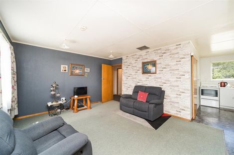 Photo of property in 149a High Street, Bulls, 4818