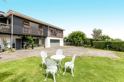Photo of property in 16a Tiverton Crescent, Whalers Gate, New Plymouth, 4310