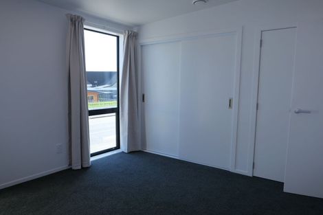 Photo of property in 19 Kamahi Place, Paraparaumu, 5032