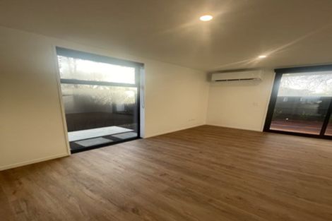 Photo of property in 98 Vogel Street, Richmond, Christchurch, 8013