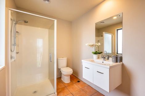 Photo of property in 174 Strickland Street, Sydenham, Christchurch, 8023