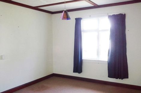 Photo of property in 46 Brooklands Road, Brooklands, New Plymouth, 4310