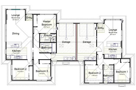 Photo of property in 7 Appledore Street, Prebbleton, 7604