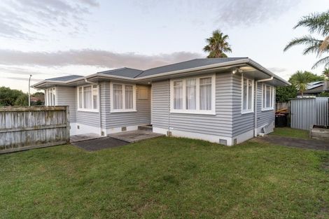 Photo of property in 25a Korowai Street, Mount Maunganui, 3116