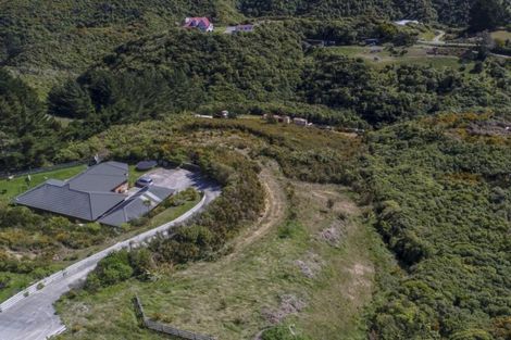 Photo of property in 31 Kaitangata Crescent, Kelson, Lower Hutt, 5010