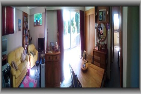 Photo of property in 14 Carina Crescent, Torbay, Auckland, 0630