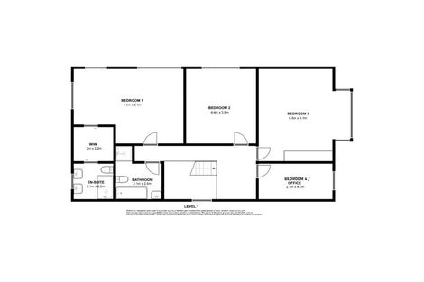 Photo of property in 18 Austin Street, Mount Victoria, Wellington, 6011