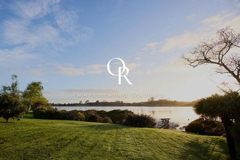 Photo of property in 22 Lindoch Avenue, Te Puna, Tauranga, 3174