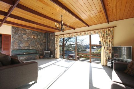 Photo of property in 19 Sussex Street, Chartwell, Hamilton, 3210