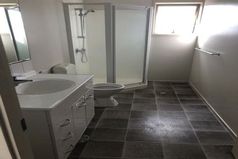 Photo of property in 22c Fifth Avenue, Enderley, Hamilton, 3214