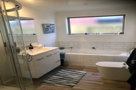 Photo of property in 3 Repo Lane, Poike, Tauranga, 3112