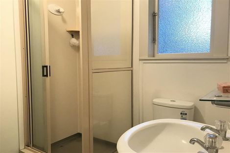 Photo of property in 1 Risk Road, Remuera, Auckland, 1050