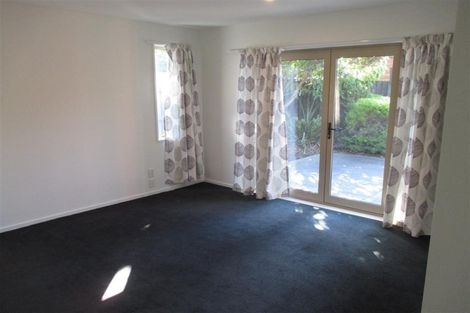 Photo of property in 26 Corsair Drive, Wigram, Christchurch, 8042