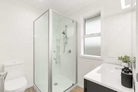 Photo of property in 65 Strauss Drive, Rolleston, 7614