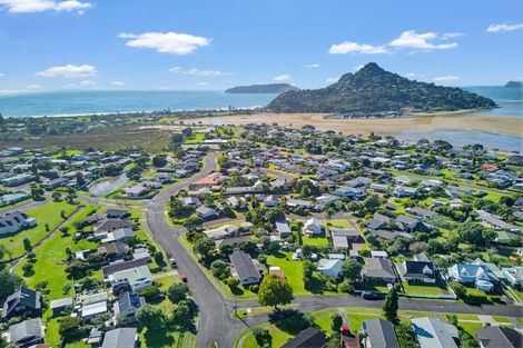Photo of property in 5 Cory Wright Drive, Tairua, 3508