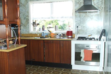 Photo of property in 1/37 Lynwood Road, New Lynn, Auckland, 0600