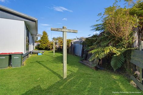 Photo of property in 101a Pohutukawa Drive, Owhata, Rotorua, 3010