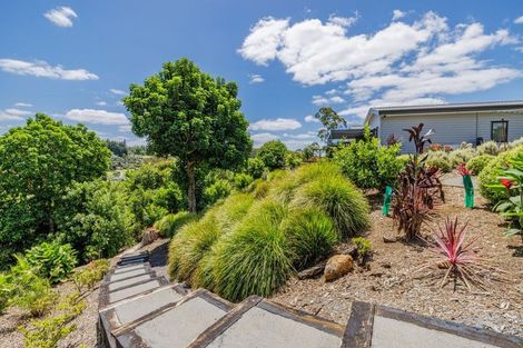 Photo of property in 26 Keridale Lane, Kerikeri, 0230