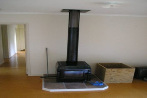 Photo of property in 9 Ruataniwha Place, Okiwi Bay, French Pass, 7193