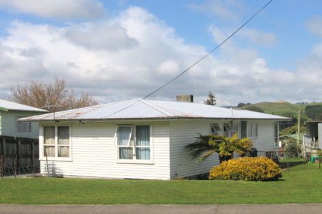 Photo of property in 354 Clayton Road, Pukehangi, Rotorua, 3015