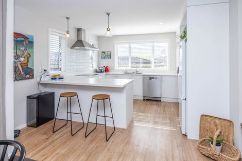 Photo of property in 3 Sunset Close, Otorohanga, 3900