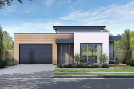 Photo of property in 64 Halpin Drive, Lincoln, 7608