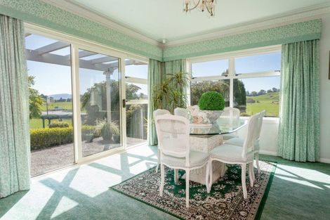 Photo of property in 3 Mcmillan Road, Tirau, 3484