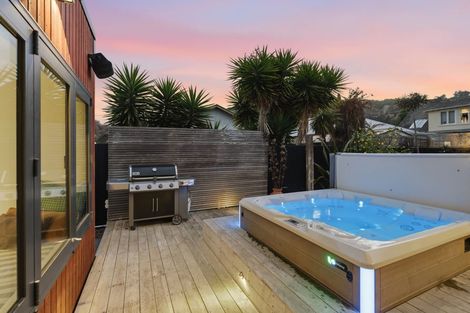 Photo of property in 14 Hardwicke Street, Sumner, Christchurch, 8081