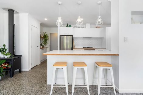Photo of property in 123 Otuhi Road, Wheki Valley, Whangarei, 0179