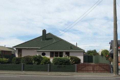 Photo of property in 53 Main Road, Redcliffs, Christchurch, 8081