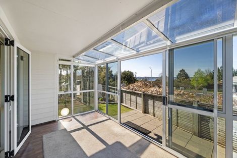 Photo of property in Acacia Court, 14/2 Jarden Mile, Nukuhau, Taupo, 3330