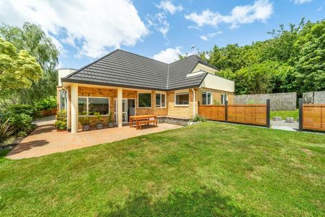 Photo of property in 7 Carlow Grove, Birchville, Upper Hutt, 5018