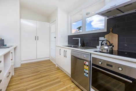 Photo of property in 30a Exchange Street, Ebdentown, Upper Hutt, 5018