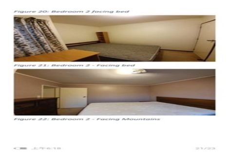 Photo of property in 50 Woodhouse Avenue, Karori, Wellington, 6012