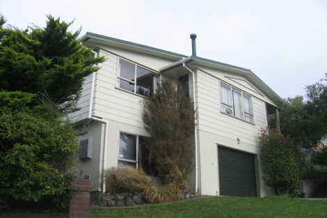 Photo of property in 52 Discovery Drive, Whitby, Porirua, 5024