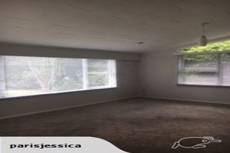 Photo of property in 2 Allen Road, Raumati Beach, Paraparaumu, 5032