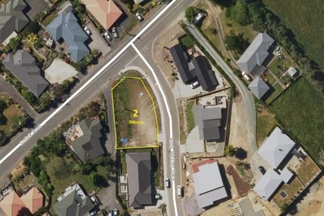 Photo of property in 2 Andy Whiting Place, Stoke, Nelson, 7011