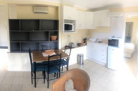 Photo of property in 19 Bush Haven Drive, Te Kamo, Whangarei, 0112