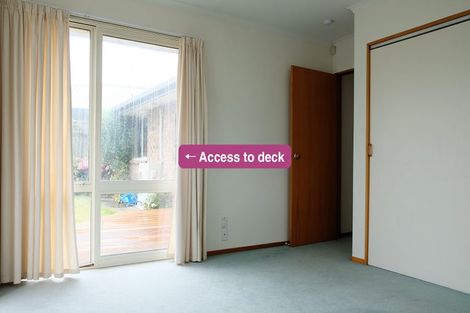 Photo of property in 2/168b Springs Road, Hornby, Christchurch, 8042