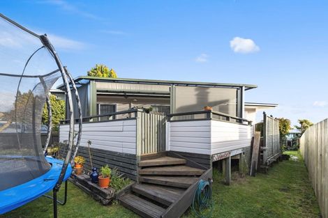 Photo of property in 37 Wingrove Road, Owhata, Rotorua, 3010